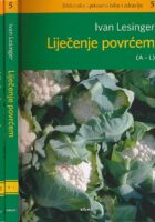 Liječenje povrćem