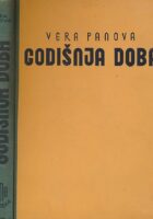 Godišnja doba