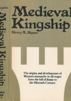Medieval Kingship