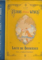 Birds Without Wings