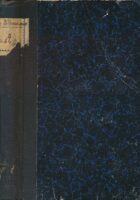 Slast : roman iz života rimske aristokracije