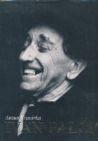 Ivan Palčić