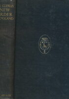 The German New Order in Poland