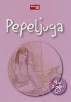 Pepeljuga