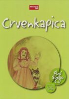 Crvenkapica