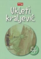Ukleti kraljević