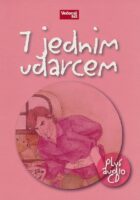 7 jednim udarcem