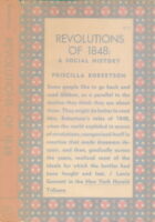 Revolutions of 1848: A social history