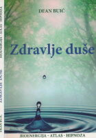 Zdravlje duše