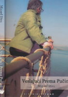 Veslajući prema pučini