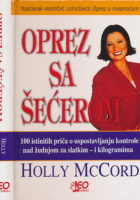 Oprez sa šećerom
