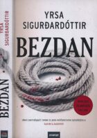Bezdan