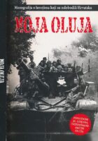 Moja Oluja