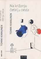Na križanju četiriju cesta