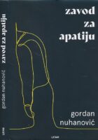 Zavod za apatiju