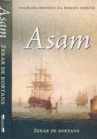 Asam
