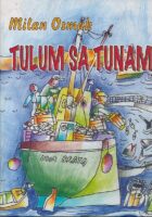 Tulum sa tunama