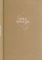 Igra emocija
