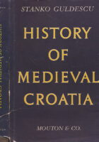 History of Medieval Croatia