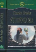 Studengora