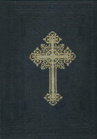 Missale Romanum: Slavodico Idiomate