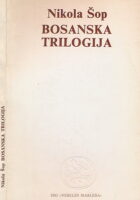 Bosanska trilogija