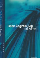 Izlaz Zagreb jug