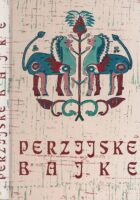 Perzijske bajke