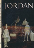 Jordan (Vasilije Jordan)