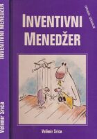 Inventivni menedžer