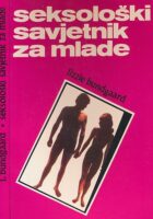 Seksološki savjetnik za mlade