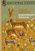 Bambijeva djeca