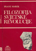 Filozofija svjetske revolucije