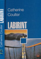 Labirint
