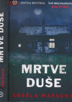 Mrtve duše
