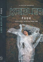 Pauk