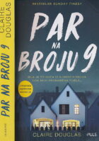 Par na broju 9