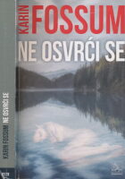 Ne osvrći se