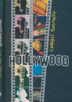Hollywood