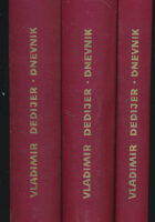 Dnevnik 1941-1944.