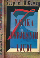 7 navika uspješnih ljudi