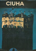 Jože Ciuha