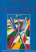 Ferdinand Kulmer