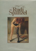 Rudi Španzel