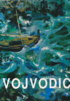 Ivo Vojvodić
