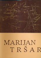 Marijan Tršar