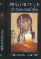 Pravoslavlje obasjano evanđeljem
