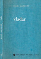 Vladar