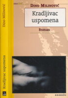 Kradljivac uspomena
