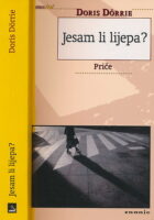 Jesam li lijepa?